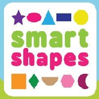 smart shapes